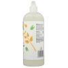 image365 by Whole Foods Market Body Wash Colloidal Oatmeal Fragrance Free 32 Fl Oz