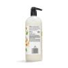 image365 by Whole Foods Market Body Wash Colloidal Oatmeal Fragrance Free 32 Fl Oz