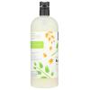 image365 by Whole Foods Market Body Wash Colloidal Oatmeal Fragrance Free 32 Fl Oz