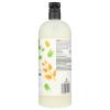 image365 by Whole Foods Market Body Wash Colloidal Oatmeal Fragrance Free 32 Fl Oz