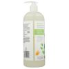 image365 by Whole Foods Market Body Wash Colloidal Oatmeal Fragrance Free 32 Fl Oz