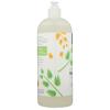 image365 by Whole Foods Market Body Wash Colloidal Oatmeal Fragrance Free 32 Fl Oz