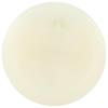 image365 by Whole Foods Market Body Wash Colloidal Oatmeal Fragrance Free 32 Fl Oz