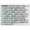 image365 by Whole Foods Market Body Wash Moisturizing Aloe ampamp White Tea 32 Fl Oz