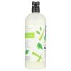image365 by Whole Foods Market Body Wash Moisturizing Aloe ampamp White Tea 32 Fl Oz
