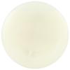 image365 by Whole Foods Market Body Wash Moisturizing Aloe ampamp White Tea 32 Fl Oz