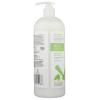image365 by Whole Foods Market Body Wash Moisturizing Aloe ampamp White Tea 32 Fl Oz