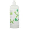 image365 by Whole Foods Market Body Wash Moisturizing Aloe ampamp White Tea 32 Fl Oz
