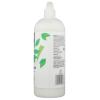 image365 by Whole Foods Market Body Wash Moisturizing Aloe ampamp White Tea 32 Fl Oz