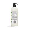 image365 by Whole Foods Market Body Wash Moisturizing Aloe ampamp White Tea 32 Fl Oz