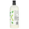 image365 by Whole Foods Market Body Wash Moisturizing Aloe ampamp White Tea 32 Fl Oz