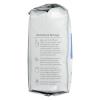image365 by Whole Foods Market Bonne Nuit Whole Bean Coffee Dark Roast 24 Ounce