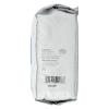 image365 by Whole Foods Market Bonne Nuit Whole Bean Coffee Dark Roast 24 Ounce