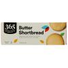image365 by Whole Foods Market Butter Shortbread 8 ozButter