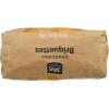 image365 by Whole Foods Market Charcoal Briquettes 192 Ounce