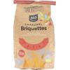 image365 by Whole Foods Market Charcoal Briquettes 192 Ounce