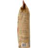 image365 by Whole Foods Market Charcoal Briquettes 192 Ounce