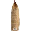 image365 by Whole Foods Market Charcoal Briquettes 192 Ounce