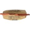 image365 by Whole Foods Market Charcoal Briquettes 192 Ounce
