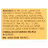 image365 by Whole Foods Market Cheddar Almond Flour Crackers 5 Ounce