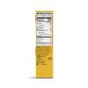 image365 by Whole Foods Market Cheddar Almond Flour Crackers 5 Ounce