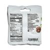 image365 by Whole Foods Market Chewy Cinnamon ampamp Apple Protein Bites 158 Ounce6 Count Pack of 1