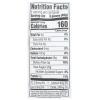 image365 by Whole Foods Market Chewy Cinnamon ampamp Apple Protein Bites 158 Ounce6 Count Pack of 1