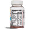 image365 by Whole Foods Market Childrens Gummy Multivitamin 180 Count 180 CountCoffee