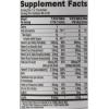 image365 by Whole Foods Market Childrens Gummy Multivitamin 180 Count 180 CountCoffee