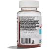 image365 by Whole Foods Market Childrens Gummy Multivitamin 180 Count 180 CountCoffee