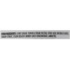 image365 by Whole Foods Market Childrens Gummy Multivitamin 180 Count 180 CountCoffee