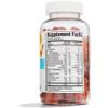 image365 by Whole Foods Market Childrens Gummy Multivitamin 180 Count 180 CountFruit