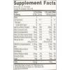 image365 by Whole Foods Market Childrens Gummy Multivitamin 180 Count 180 CountFruit