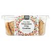 image365 by Whole Foods Market Chocolate Sandwich Creme Cookies 20 OunceChocolate