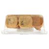 image365 by Whole Foods Market Chocolate Sandwich Creme Cookies 20 OunceChocolate