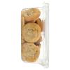 image365 by Whole Foods Market Chocolate Sandwich Creme Cookies 20 OunceChocolate