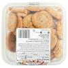 image365 by Whole Foods Market Chocolate Sandwich Creme Cookies 20 OunceChocolate