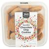 image365 by Whole Foods Market Chocolate Sandwich Creme Cookies 20 OunceChocolate
