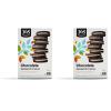 image365 by Whole Foods Market Chocolate Sandwich Creme Cookies 20 OunceChocolate