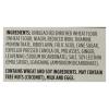 image365 by Whole Foods Market Chocolate Sandwich Creme Cookies 20 OunceGinger