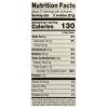 image365 by Whole Foods Market Chocolate Sandwich Creme Cookies 20 OunceMismatched