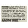 image365 by Whole Foods Market Chocolate Sandwich Creme Cookies 20 OunceMismatched