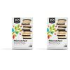 image365 by Whole Foods Market Chocolate Sandwich Creme Cookies 20 OunceMismatched