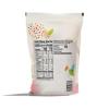 image365 by Whole Foods Market Cinnamon Granola 12 Ounce