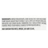 image365 by Whole Foods Market Cinnamon Granola 12 Ounce