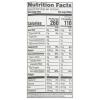 image365 by Whole Foods Market Cinnamon Granola 12 Ounce