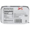 image365 by Whole Foods Market Cinnamon Mints 15 Ounce15 Ounce Pack of 1