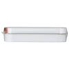 image365 by Whole Foods Market Cinnamon Mints 15 Ounce15 Ounce Pack of 1