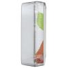 image365 by Whole Foods Market Cinnamon Mints 15 Ounce15 Ounce Pack of 1