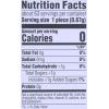 image365 by Whole Foods Market Cinnamon Mints 15 Ounce15 Ounce Pack of 3